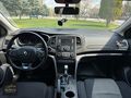2020 RENAULT MEGANE 1.5 DCI TOUCH PLUS