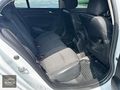 2020 RENAULT MEGANE 1.5 DCI TOUCH PLUS