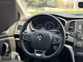 2020 RENAULT MEGANE 1.5 DCI TOUCH PLUS