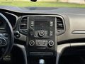 2020 RENAULT MEGANE 1.5 DCI TOUCH PLUS