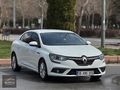 2020 RENAULT MEGANE 1.5 DCI TOUCH PLUS