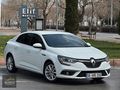 2020 RENAULT MEGANE 1.5 DCI TOUCH PLUS