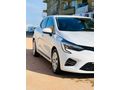 Sahibinden Renault Clio 1.0 TCe Joy 2021 Model
