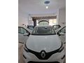 Sahibinden Renault Clio 1.0 TCe Joy 2021 Model