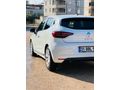 Sahibinden Renault Clio 1.0 TCe Joy 2021 Model