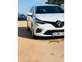 Sahibinden Renault Clio 1.0 TCe Joy 2021 Model