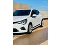 Sahibinden Renault Clio 1.0 TCe Joy 2021 Model