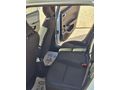 Sahibinden Renault Clio 1.0 TCe Joy 2021 Model