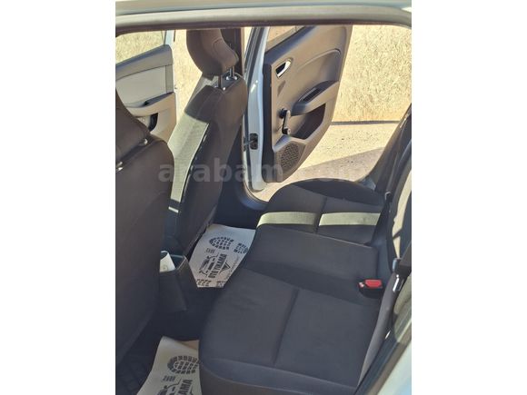 Sahibinden Renault Clio 1.0 TCe Joy 2021 Model