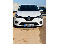 Sahibinden Renault Clio 1.0 TCe Joy 2021 Model