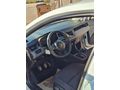 Sahibinden Renault Clio 1.0 TCe Joy 2021 Model