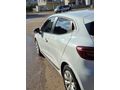 Sahibinden Renault Clio 1.0 TCe Joy 2021 Model