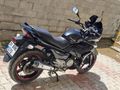 Galeriden Suzuki GW 250F Hatay