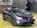 2021/MEGANE 1.5DİZEL/OTOMATİK/İCON PAKET/CAM TAVALI/SORUNSUZ