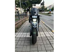 Sahibinden Yuki Hammer 50 cc/80cc 
ACİLL SATILIK GARAJ  YAZA FIRSAT MOTORU “0”AYARINDA HATASIZ MASRAFSIZ