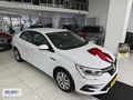 !!FIRSAT!! BOYASIZ TAMAMINA KREDİ-KK12 TAKSIT-%20 PEŞİNAT 36VADE