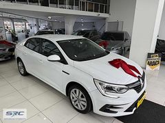 !!FIRSAT!! BOYASIZ TAMAMINA KREDİ-KK12 TAKSIT-%20 PEŞİNAT 36VADE