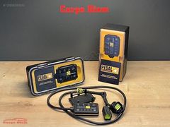 Pedal commander PC 27