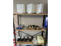 BOSPHORUS METHANOL KİT