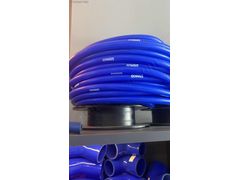 Samco silikon vakum hortum çeşitleri
