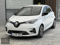 ORJİNAL HATASIZ 51.000KM İNTENSE ZOE
