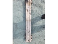 PEUGEOT BİPPER-FİORİNO-NEMO ÇIKMA ORİJİNAL ÖN TAMPON DEMİRİ 05435439694 