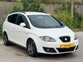 DİZEL OTOMATİK 2015 SEAT ALTEA XL I DEĞİŞENSİZ GENİŞ AİLE ARACI