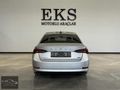 2023 SKODA OCTAVIA 1.0 e-Tec Elite 78 KM