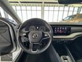 2023 SKODA OCTAVIA 1.0 e-Tec Elite 78 KM