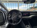 2023 SKODA OCTAVIA 1.0 e-Tec Elite 78 KM