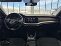 2023 SKODA OCTAVIA 1.0 e-Tec Elite 78 KM
