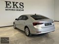 2023 SKODA OCTAVIA 1.0 e-Tec Elite 78 KM