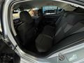 2023 SKODA OCTAVIA 1.0 e-Tec Elite 78 KM