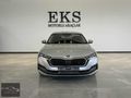 2023 SKODA OCTAVIA 1.0 e-Tec Elite 78 KM