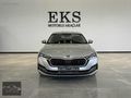 2023 SKODA OCTAVIA 1.0 e-Tec Elite 78 KM