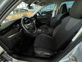 2023 SKODA OCTAVIA 1.0 e-Tec Elite 78 KM