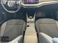 2023 SKODA OCTAVIA 1.0 e-Tec Elite 78 KM