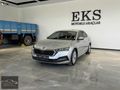 2023 SKODA OCTAVIA 1.0 e-Tec Elite 78 KM