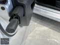 2023 SKODA OCTAVIA 1.0 e-Tec Elite 78 KM