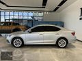 2023 SKODA OCTAVIA 1.0 e-Tec Elite 78 KM