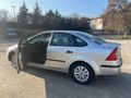 Focus 1.6 Trend 2006 Model - 15 Yıllık Kullanıcıdan
