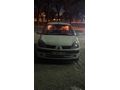 Sahibinden Renault Clio 1.5 dCi Expression 2006 Model 