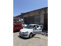 Sahibinden Renault Clio 1.5 dCi Expression 2006 Model 