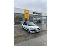 Sahibinden Renault Clio 1.5 dCi Expression 2006 Model 