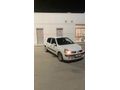 Sahibinden Renault Clio 1.5 dCi Expression 2006 Model 