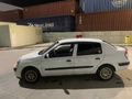 Sahibinden Renault Clio 1.5 dCi Expression 2006 Model 