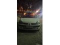 Sahibinden Renault Clio 1.5 dCi Expression 2006 Model 