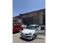 Sahibinden Renault Clio 1.5 dCi Expression 2006 Model 