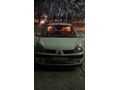 Sahibinden Renault Clio 1.5 dCi Expression 2006 Model 