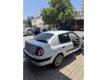 Sahibinden Renault Clio 1.5 dCi Expression 2006 Model 